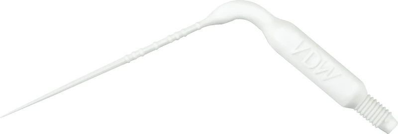 EDDY®  Packung  5 x 2 Blister Spülspitzen steril