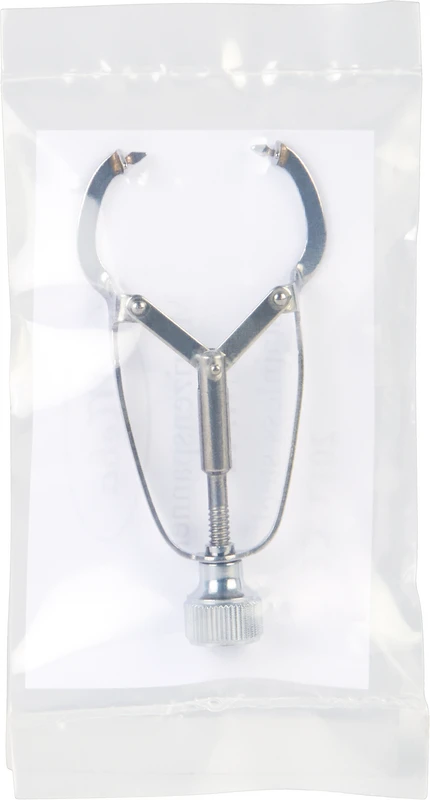 Matrizenspanner nach Ivory Nr. 12  Stück  mit Backen