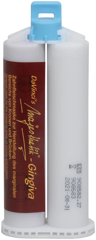 Majesthetik® -Gingiva  Set