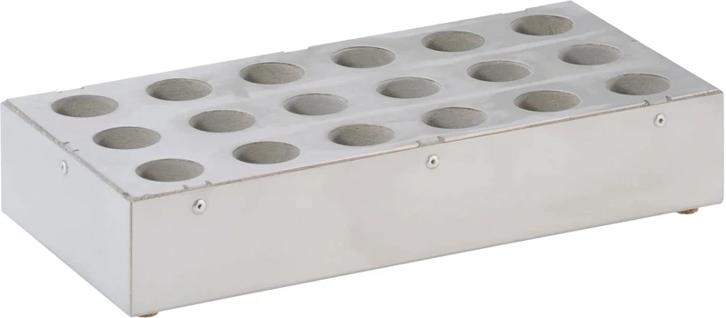 Tiegelbox  Stück  64500508