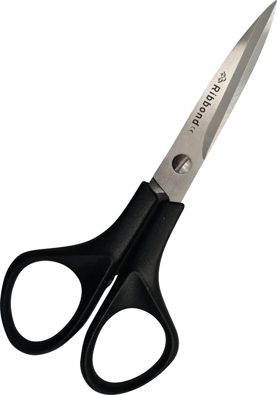 Ribbond®  Stück  Spezialschere