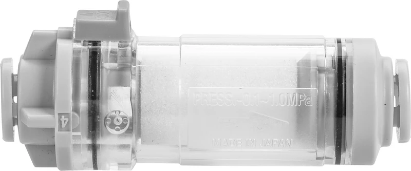 assistina 301 plus Luftfilter  Stück
