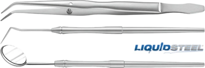 Diagnostik-Set LS  Set  LS1100-DE