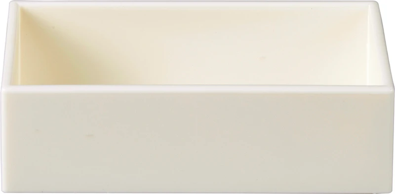 Facheinteilung  Stück  Modul 1\24