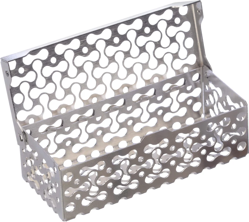 IMS Zubehörbox  Stück  IMS-1273 groß 89x29x25 mm