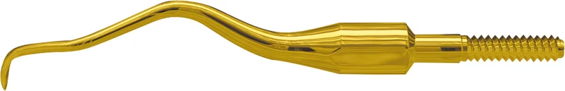 Quik-Tips - Standard Gracey  Stück  XP Technology, 13