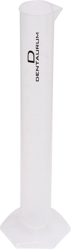 Messbecher universal   Stück  60 ml