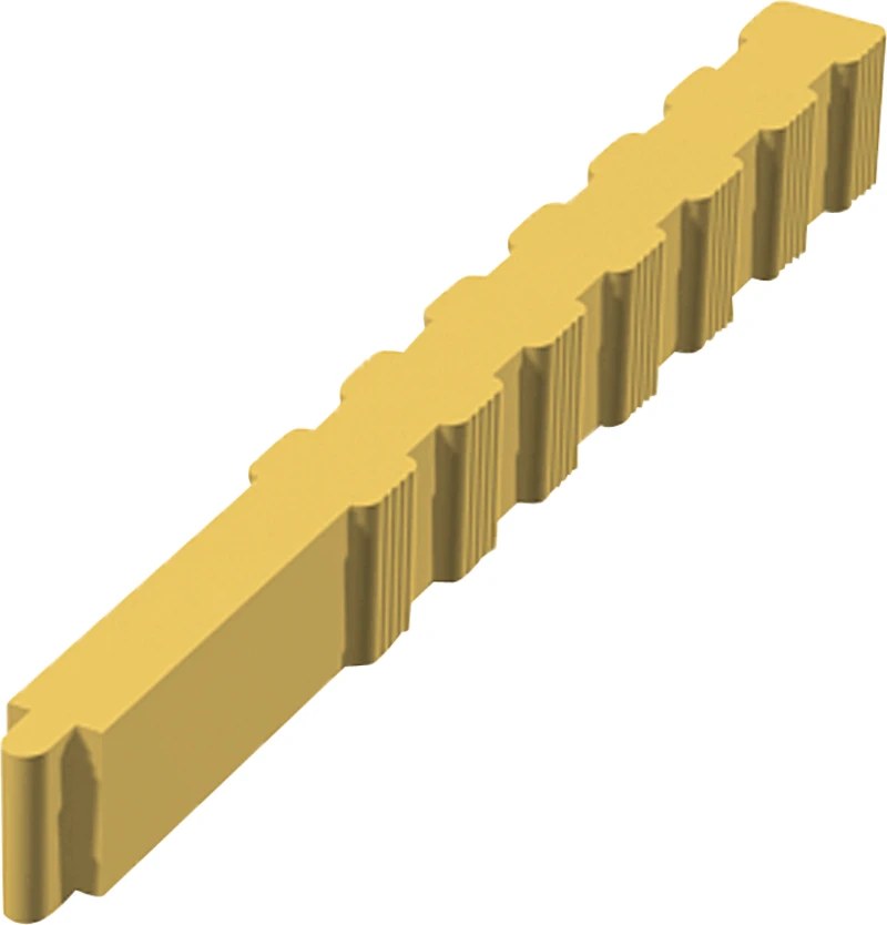 PRECI-HORIX-Eindrückstift   Packung  1 Stück