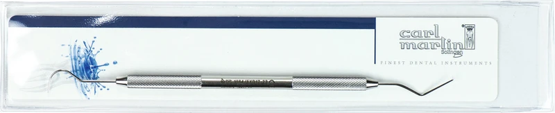 Zahnsonden  Stück  doppelendig