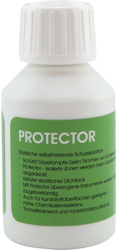 Protector  Flasche  100 ml