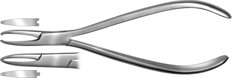 Refiner nach Dr. Drechsler  Stück  HSL 333-18