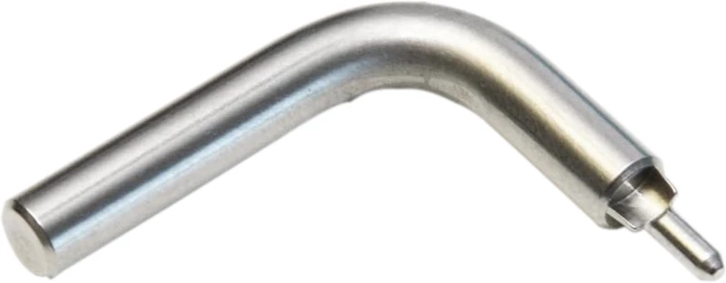 QUBE Spannzangenschlüssel  Stück