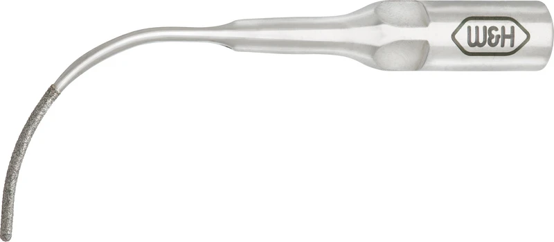 Piezo Scaler Spitzen  Stück  Parodontal, 5PrQ