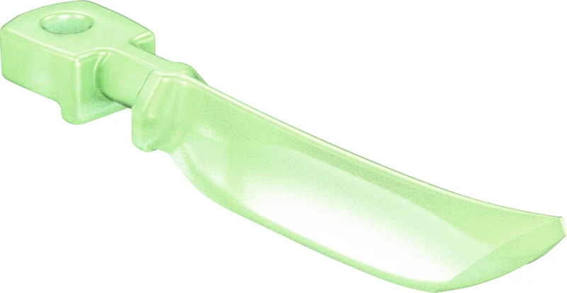 HALO Wedge  Packung  100 Stück groß