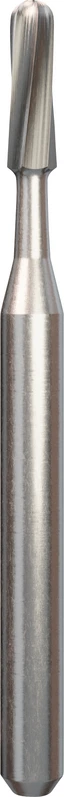 DIATECH C21R  Packung  5 Stück FG, Figur 139 rund, 4,5 mm, ISO 012