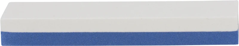 Schleifstein  Stück  SSDGRIT