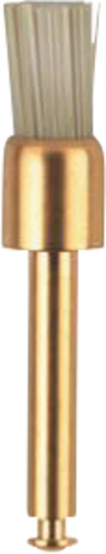 SICA Brush Hochglanzpolierer   Packung  10 Stück RA, schmal