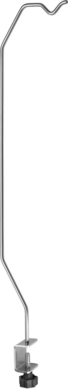 Abnehmbare Halterung für Hand Fuser   Stück