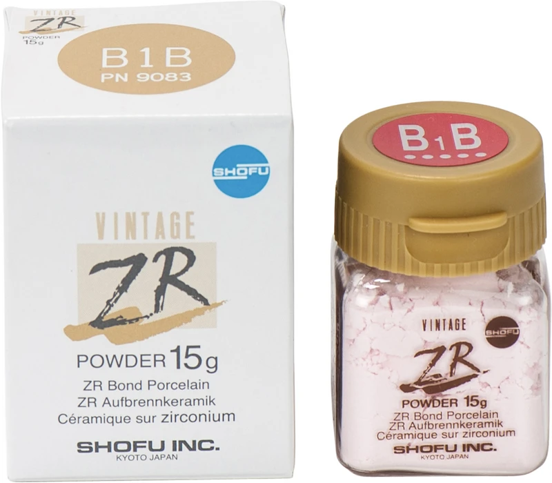 VINTAGE ZR  Dose  15 g Pulver body B1