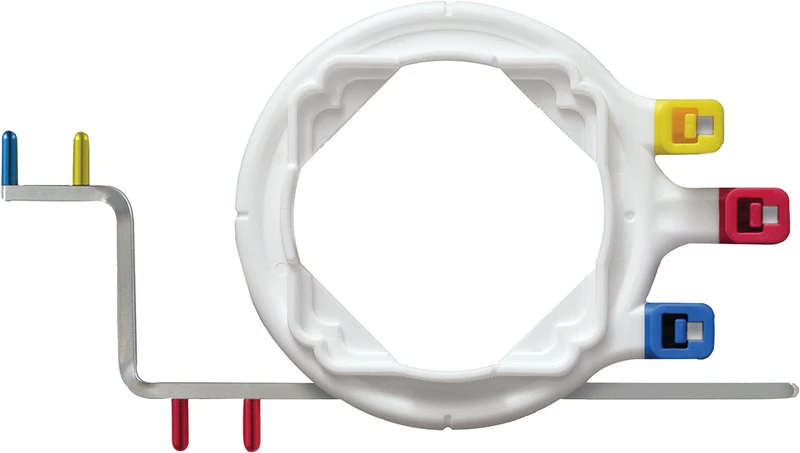 XCP-ORA  Stück  Ring