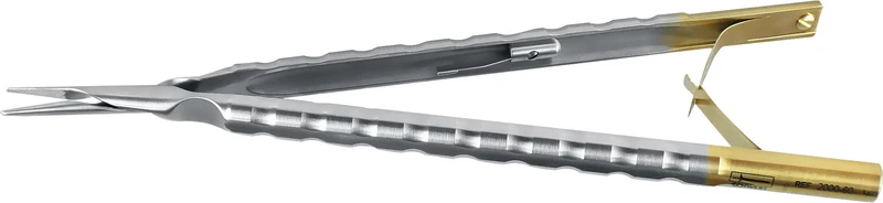 Nadelhalter  Stück  2000-60, 17,5 cm