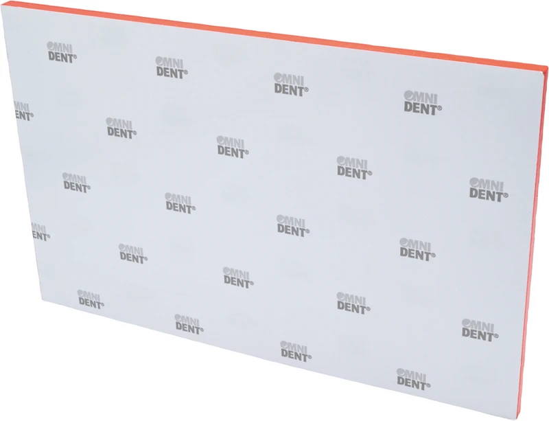 Anmischblöcke   Stück  35 Blatt 150 x 240 mm
