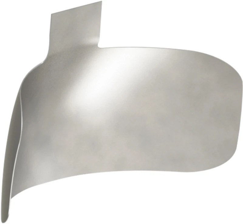 Composi-Tight 3D Fusion Firm  Packung  50 Stück 5,3 mm, für kleine Molare