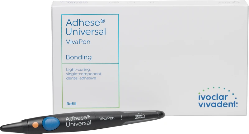 Adhese® Universal  Refill Packung  2 ml VivaPen