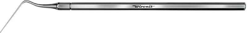 Nervkanalspreizer  Stück  HWH 272-02, Ø 0,2 mm