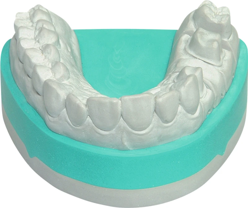 quadro-rock®  Beutel  6 kg apricot