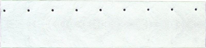 Öl-Sprühschutz  Packung  10 Stück für iCare