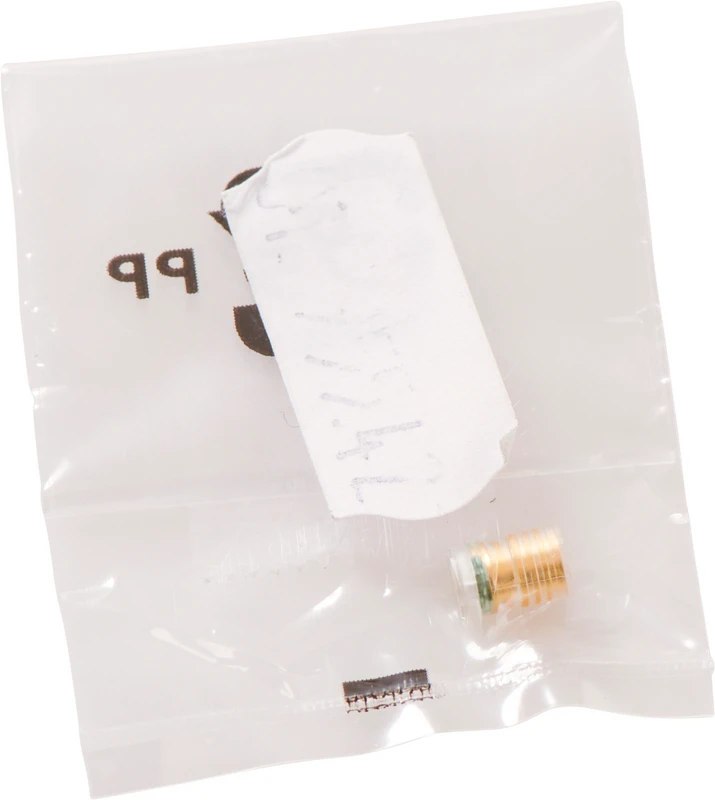 Ersatz LED   Stück