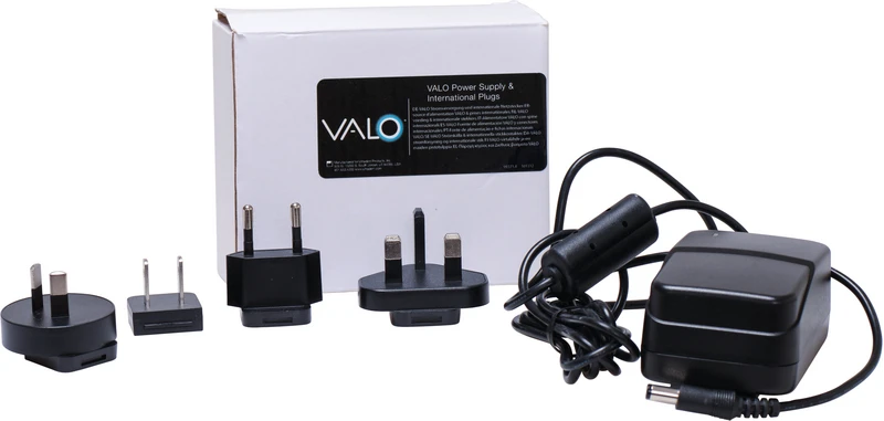 VALO Netzteil  Stück