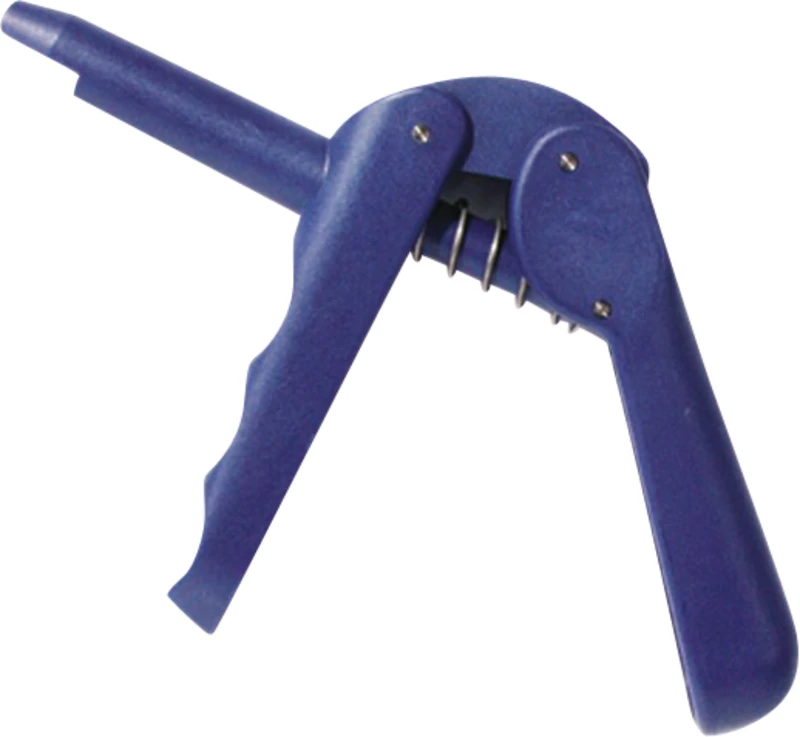 Applikatorpistole  Stück