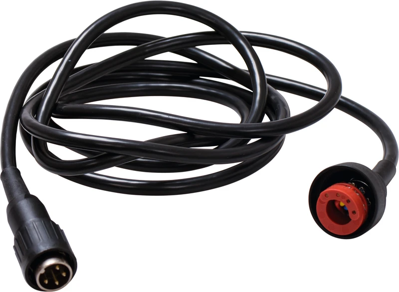 C2 Profi Motorkabel   Stück