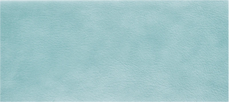 GEO Gusswachs  Packung  15 Stück, fein genarbt, 0,5 mm