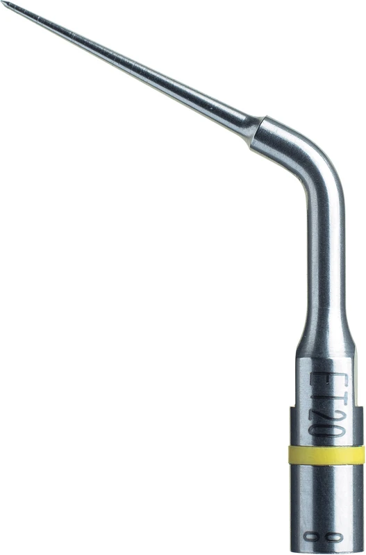 endosuccess  Stück  ET 20