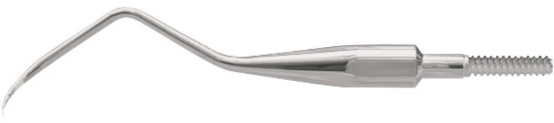 Quik-Tips - Scalers Talon Tough  Stück  AESM23BTTQT