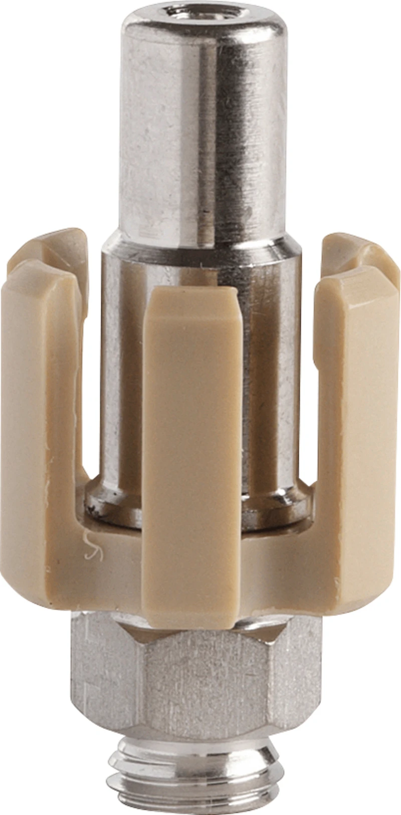 Adapter  Stück