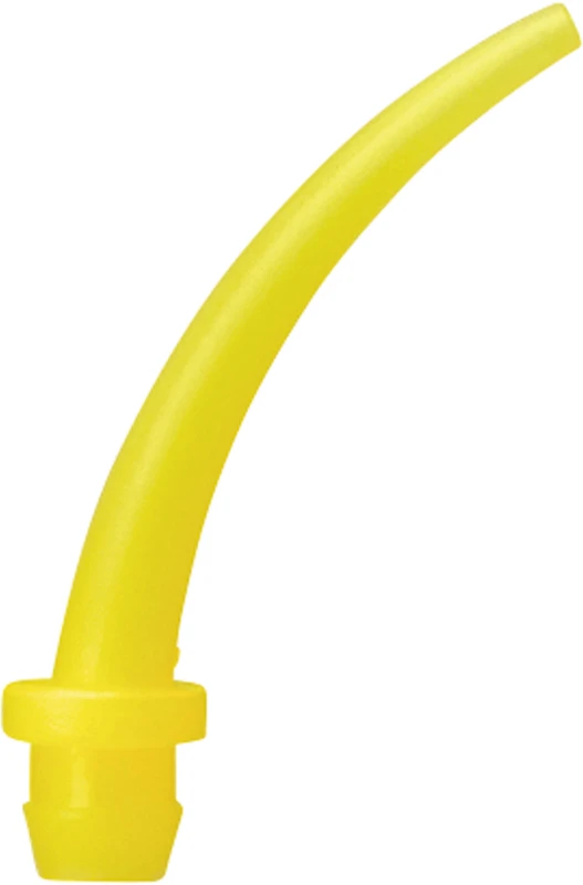 Intra-Oral-Tips  Packung  48 Stück