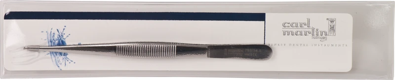 Chirurgische Pinzetten  Stück  145 mm