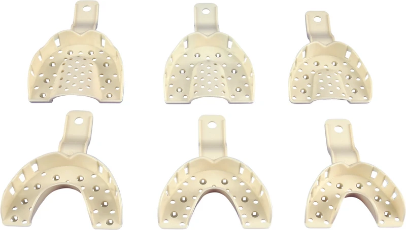 MIRATRAY®  Karton  50 Stück UK I3, groß
