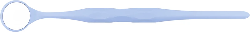 RELAX FS ULTRA  Packung  10 Stück blau, Größe 5