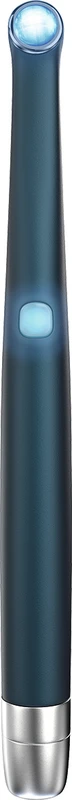 VALO X   Twilight Blue Kit  VALO X LED-Polymerisationsleuchte inklusive Zubehör