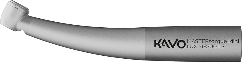 MASTERtorque Mini   Stück  für Sirona