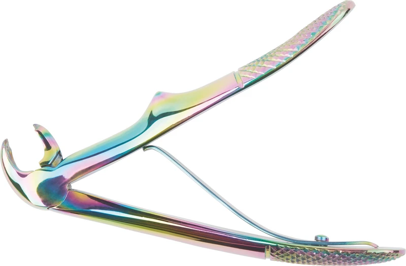 Kinderzahnzangen  Stück  HSA 355-06