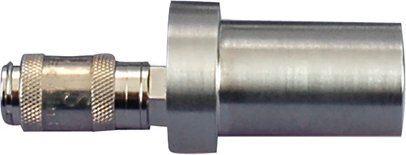 Airsonic® Adapter  Stück  Adapter BA für Bien Air Unifix