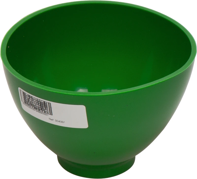 Mirabol®  Stück  L, Ø 12 cm