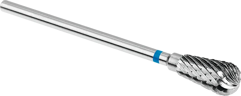 LC Fräsen  Stück  C