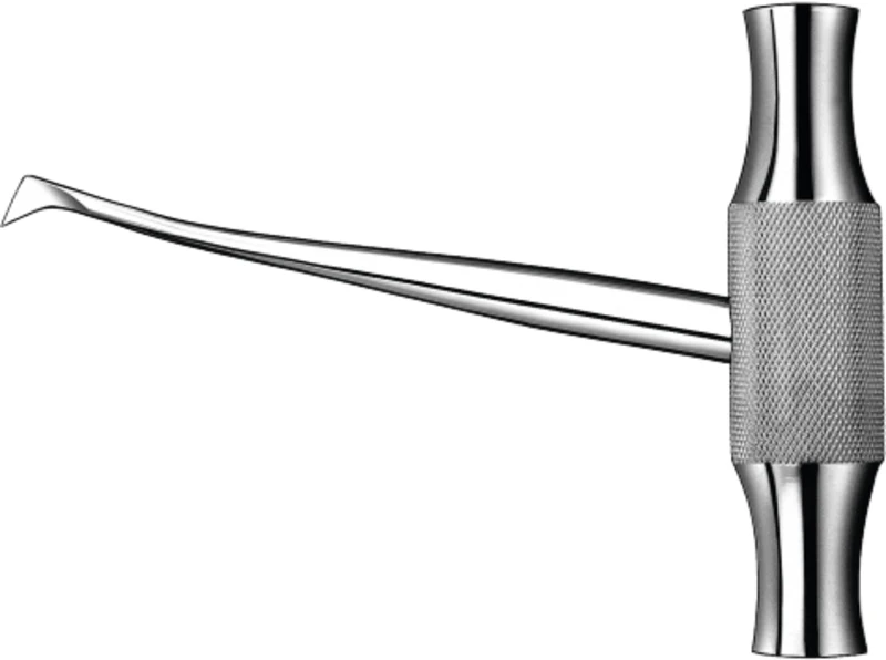 Wurzelheber nach Barry  Stück  576\2